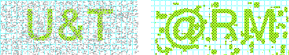 SoNet Captcha
